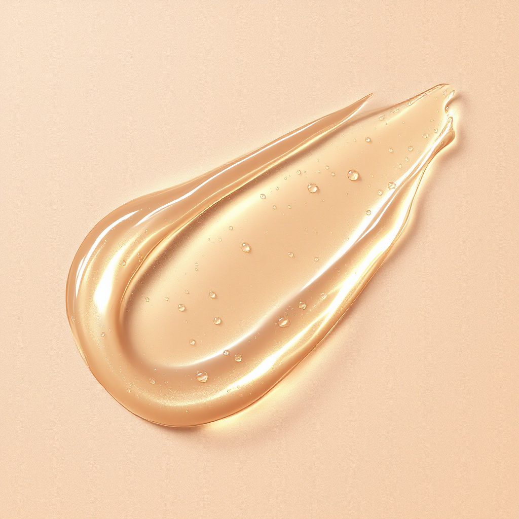 Gel Hydratant Oriental